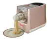 Macchina per pasta fresca fatta in Casa 300W fino a 900gr Anteprima dell’immagine prodotto 1