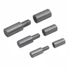 Gancio per saldatura ZTK 18 DMX 18x70 Anteprima dell’immagine prodotto 2