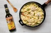 Gran Cucina Marsala Fine DOC 18% vol. (1 x 0,75 l) – Feiner Produktbild-Vorschau 2