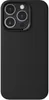 Custodia MagSafe per Apple iPhone 16 Pro - Cover posteriore Anteprima dell’immagine prodotto 1