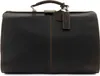 GreenLand Nature Leder Henkeltasche Businesstasche Produktbild-Vorschau 1