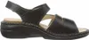 Finn Comfort Komfort Sandalen GOMERA Damen 333038373032 Produktbild-Vorschau 12