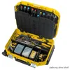 STANLEY FMST1-72383 FATMAX - Mallette à outils avec Voir les images du produit 8