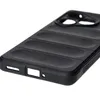 Bizon Case Tur Panzerhülle für Realme GT 6 / GT 6T / GT Neo Produktbild-Vorschau 3