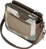 Anekke borsa a tracolla Sophia Crossbody Bag Multicolor Anteprima dell’immagine prodotto 5