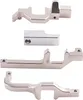 Motor-Einstellwerkzeug Steuerkette for BMW Mini One Cooper Produktbild-Vorschau 3