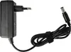 vhbw Ladegerät kompatibel mit Dyson DC43H Mattress, DC43h Produktbild-Vorschau 2