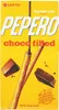 Lotte Pepero Sticks Schokofüllung 45g Produktbild-Vorschau 1