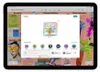 Apple iPad Air 11' M3 WiFi 512GB spacegrau Produktbild-Vorschau 11