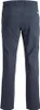 Jack & Jones Marco Dave Akm Chinohose Blau 12 Years Jungen Produktbild-Vorschau 4