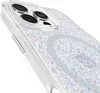 Case-Mate Twinkle MagSafe - Pouzdro pro iPhone 16 Pro Max Náhled obrázku produktu 8