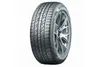 1x Kumho Crugen Premium KL33 Sommerreifen 235/55 R19 101H Produktbild-Vorschau 8