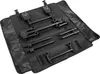 Sonik HEROX 2 Rod Pod - Rodpod Produktbild-Vorschau 3