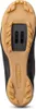 Scott Gravel Pro Schuh black matt/white 44.0 Produktbild-Vorschau 3