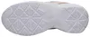 Kappa Overton 2426721037 (40/white-mint) Produktbild-Vorschau 16