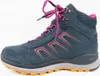 Allrounder by Mephisto SATIKA-TEX blue steel 79 Damen Produktbild-Vorschau 2