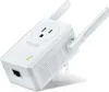 TP-Link WL-Repeater TL-WA860RE (300MBit/Steckdose) Produktbild-Vorschau 24