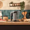 Cecotec PowerTwist 500, Ruční mixér, Černá, Nerezová ocel, Náhled obrázku produktu 10