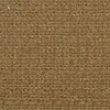Design Sonnensegel 160 g/m² Taupe 6x7 m HDPE, Markisen 2024 Produktbild-Vorschau 4