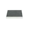 Bosch Filter, Innenraumluft  1 987 432 499 Produktbild-Vorschau 6