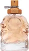 ADIDAS Born Original für Sie EDP 50ml Duft Damen Produktbild-Vorschau 4