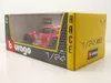 Bburago 18-28016 - Modellauto - Porsche 911 RSR LeMans '20 Produktbild-Vorschau 10