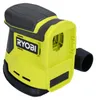 Ponceuse vibrante RYOBI - 3149022 Voir les images du produit 5