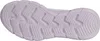 Skechers Sneakers 117385 LIL in Purple color size 38 Anteprima dell’immagine prodotto 5