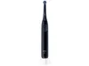 Oral-B iO Series 2 – Spazzolino elettrico magnetico – Night Anteprima dell’immagine prodotto 6