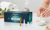 GUAM Lifting Fiale per il viso simili al botox 10 x 2 ml Anteprima dell’immagine prodotto 17