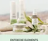 Wella Elements  Renewing Mask 150ml - maschera rigenerante Anteprima dell’immagine prodotto 21