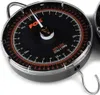 Fox Dial Scales 60lb (27kg) - Angelwaage Produktbild-Vorschau 8