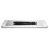 Amm163Amgl Targus Am Stylus Pen 2In1 Produktbild-Vorschau 5
