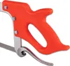Beeketal Knochensäge Handsäge XL - BHKS-1 Produktbild-Vorschau 5