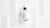 Avène Hyaluron Activ B3 aufpolsterndes Serum-Konzentrat, 30 Produktbild-Vorschau 21