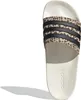 Adidas Obuv Adilette Shower, IG3682 Náhľad obrázku produktu 18
