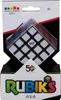 Spin Master Rubik's Cube 6064639 in Multicolored color size Voir les images du produit 26