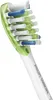 Sonicare W3 Bürstenköpfe 4Stk. Weiß Produktbild-Vorschau 2