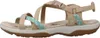 Skechers Reggae Slim Vacay Jasnobrązowy Podgląd zdjęcia produktu 2