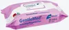 Meditrade® Feuchttücher Gentle Med®, 80 St. Produktbild-Vorschau 5
