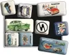 Sada Magnetiek - Trabant Náhľad obrázku produktu 10