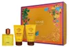 EROS ENERGY EDP 50 ml + Duschgel 50 ml + After-Shave-Balsam Produktbild-Vorschau 5