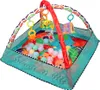 Lernmatte Baby Matte 5 Spielzeuge mit 18 sensorischen Produktbild-Vorschau 9