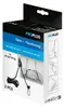 Set aus zwei ProPlus 320054V01 Drahtseilwinden, Produktbild-Vorschau 6
