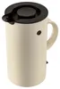 Bollitore Stelton EM77 color sabbia Anteprima dell’immagine prodotto 9