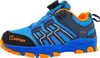 Kastinger Kari Wanderschuh Blau Produktbild-Vorschau 5