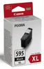 7170C004 Canon Pg595Xl+Cl586Xl+Gp501 Produktbild-Vorschau 2