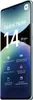 Xiaomi Redmi Note 14 Pro+ 5G 12/512GB Frost Blue (60761) Produktbild-Vorschau 4