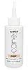 Subrina Professional Subrina Anti-Schuppen Lotion 150 Ml Produktbild-Vorschau 2