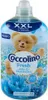 Primavera-Weichspüler 1750ml - Coccolino Produktbild-Vorschau 2